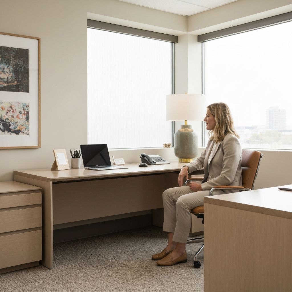 Consultation and guidance